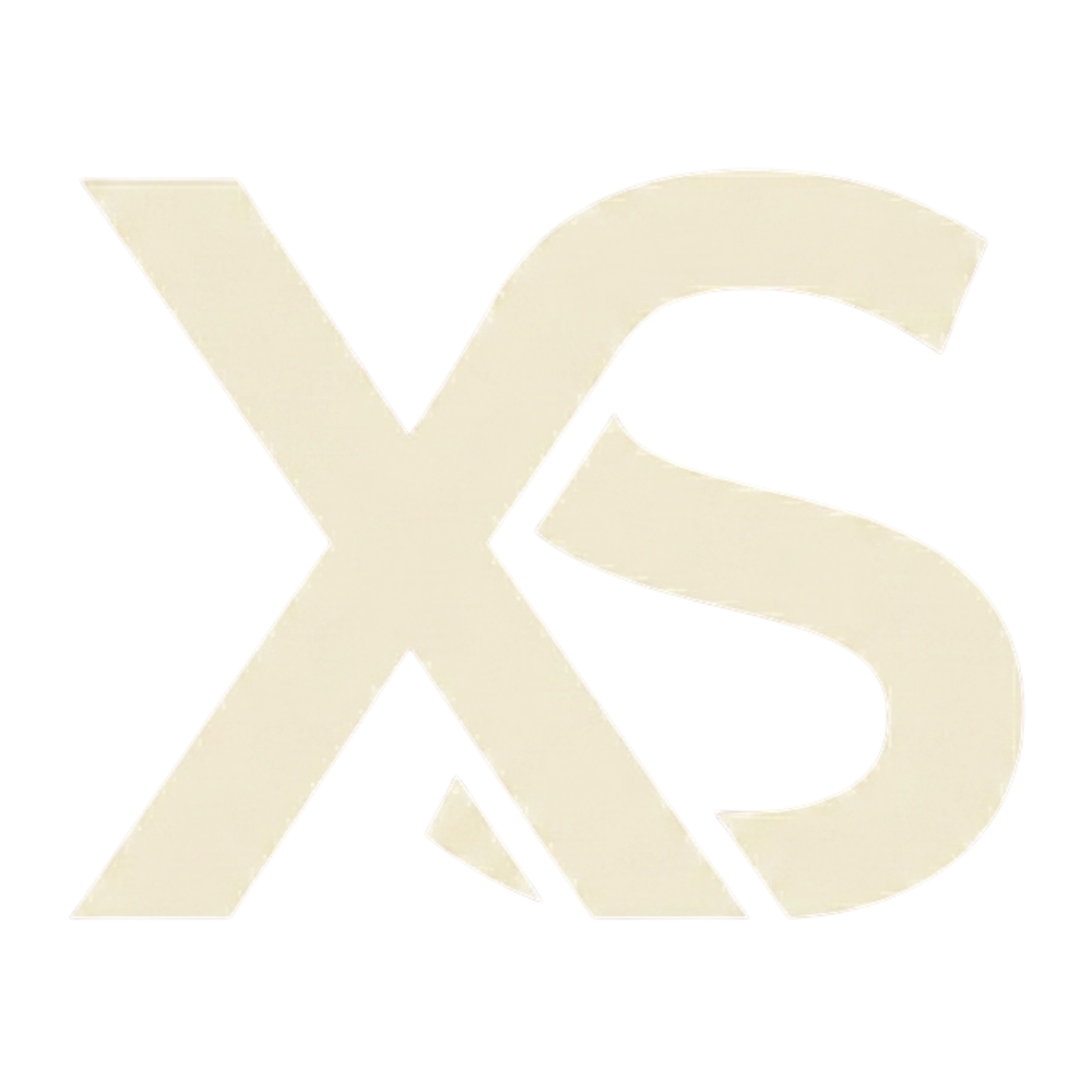 XecSuite core
