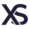 XS